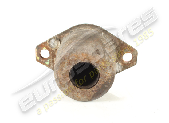 utilisé maserati numéro de pièce du support en caoutchouc du moteur 394250100