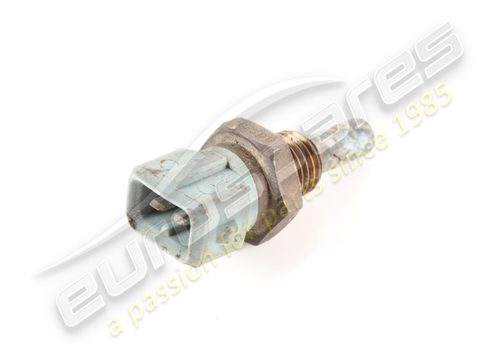 utilisé ferrari numéro de pièce du capteur de température de l'eau 125769