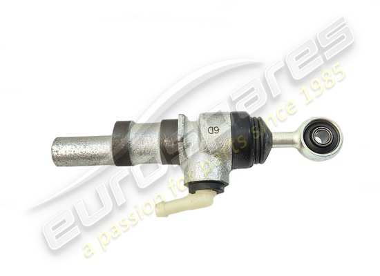 nouveau eurospares pompe d'embrayage 3/4 numéro de pièce 378200101