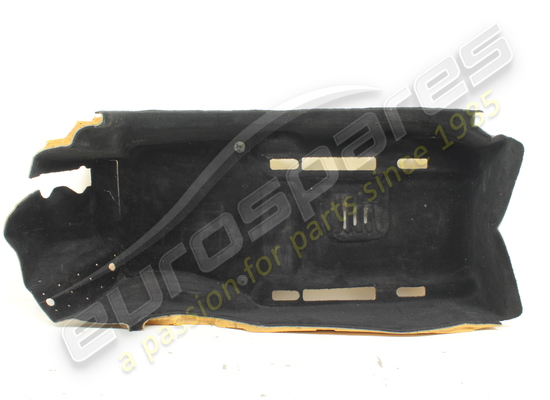 utilisé ferrari tapp.pian.dx opt poggiap.all numéro de pièce 796613