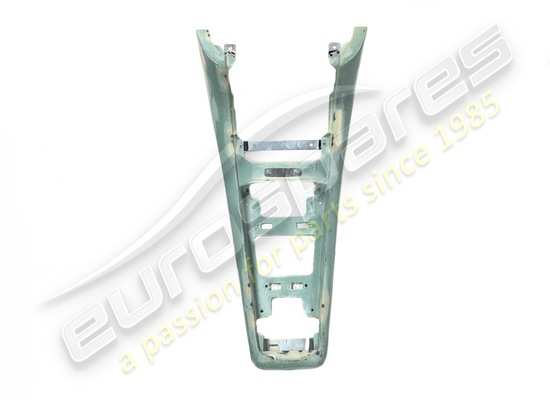 nouveau (autre) lamborghini accoudoir central numéro de pièce 410864205r