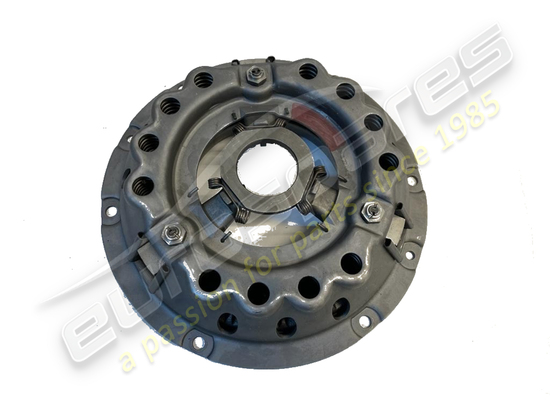 nouveau eurospares plaque de pression 3500 numéro de pièce gt eap1384822