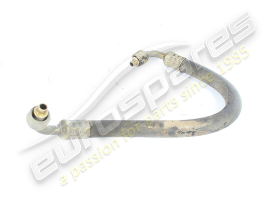 utilisé ferrari tuyau de climatisation numéro de pièce 61798100