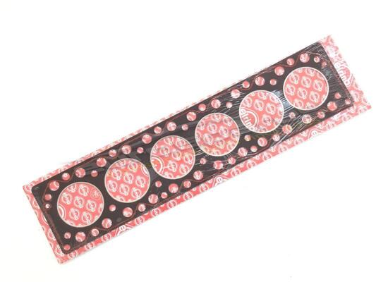 nouveau oem joint de culasse numéro de pièce oe 9100043