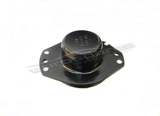 nouveau eurospares numéro de pièce du support moteur 139640