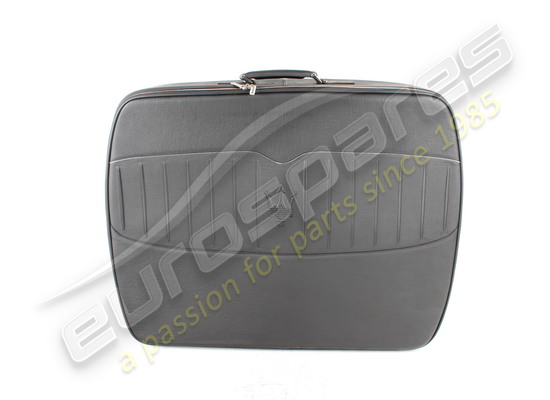 nouveau maserati ensemble de bagages numéro de pièce 940000085