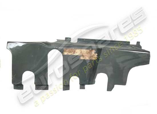 nouveau (autre) lamborghini numéro de pièce du bouclier thermique rh 417103730a