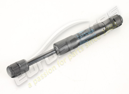 nouveau porsche numéro de pièce de la jambe de force remplie de gaz 99151255180