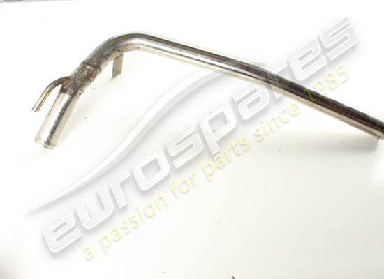 utilisé ferrari numéro de pièce du tuyau d'eau 26822