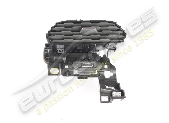 utilisé lamborghini numéro de pièce vent 4ml820902b6ps