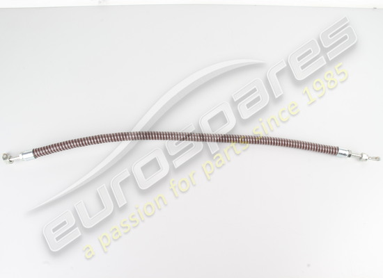 nouveau oem tuyau d'huile numéro de pièce d'origine 240601