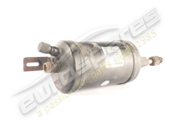utilisé ferrari numéro de pièce du filtre du déshydrateur 65628300