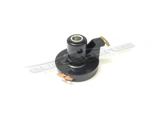 nouveau oem numéro de pièce du bras de rotor 313220222