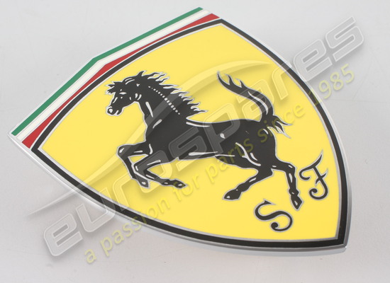 nouveau oe numéro de pièce du badge rh 62464200