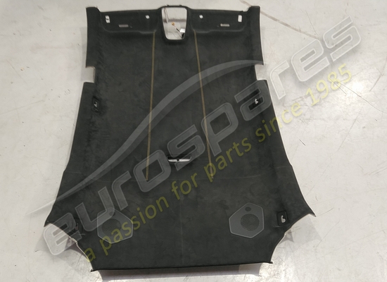 utilisé lamborghini numéro de pièce du toit 4ml867505ejr7