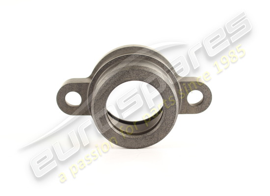 nouveau eurospares support de débrayage numéro de pièce 123359