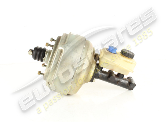 utilisé ferrari numéro de pièce du servofrein 126208