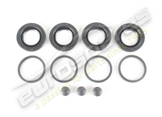 nouveau eurospares kit de réparation d'étrier arrière (par étrier) numéro de pièce 95691532
