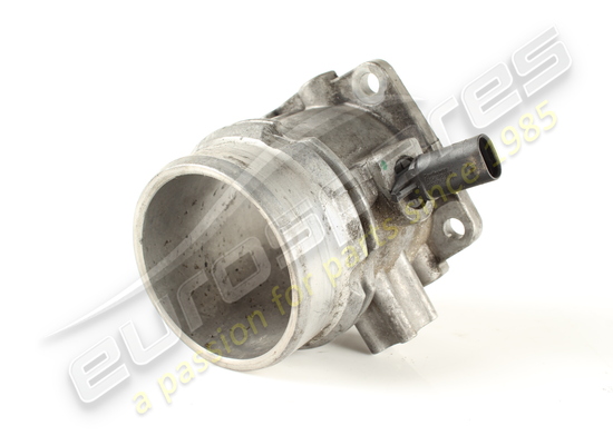 utilisé maserati numéro de pièce du manchon 46328243