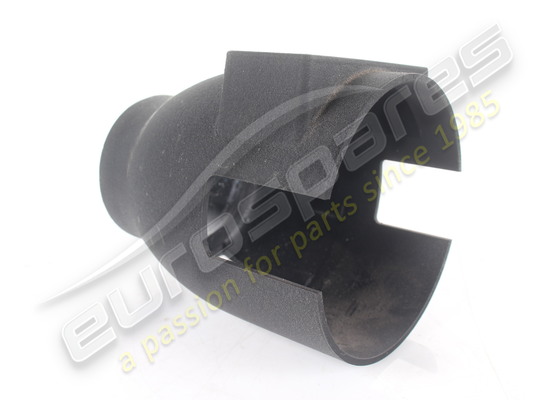 utilisé ferrari numéro de pièce de couverture 120429