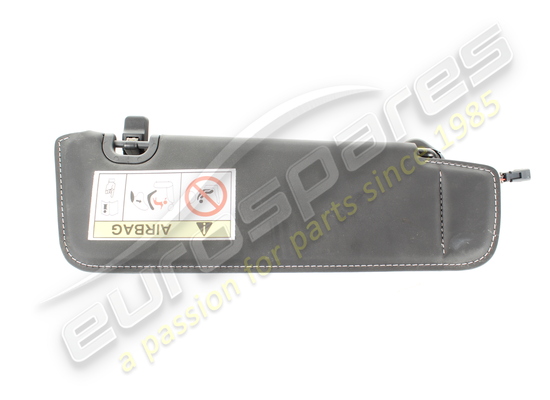 utilisé ferrari numéro de pièce pantina sx gdx pelle 785466