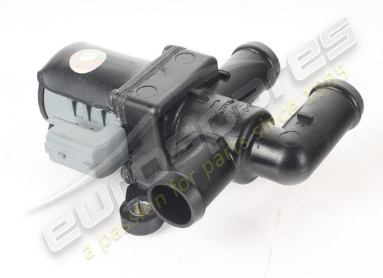 utilisé ferrari 3-way numéro de pièce de la vanne à solénoïde 797425