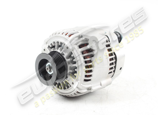 nouveau eurospares alternateur nippon denso 140amp numéro de pièce 156235