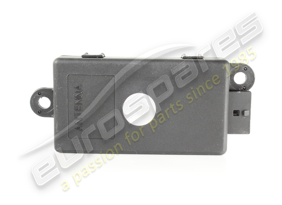 utilisé ferrari numéro de pièce du volume hyperfrequence maître 267744