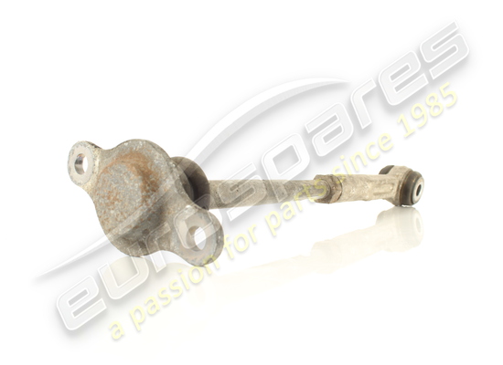 utilisé ferrari numéro de pièce du tirant 245161