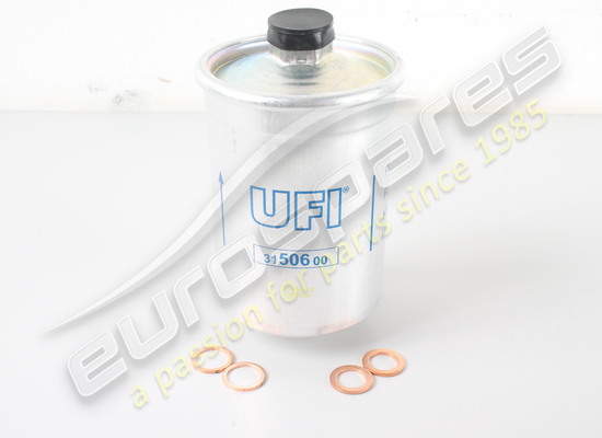 nouveau oe numéro de pièce du filtre à carburant 186922