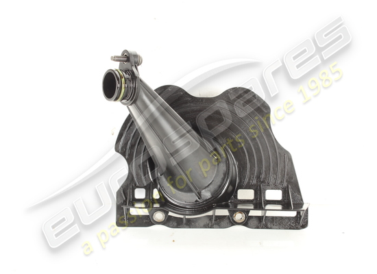 utilisé lamborghini numéro de pièce du filtre à huile 0p2115155d