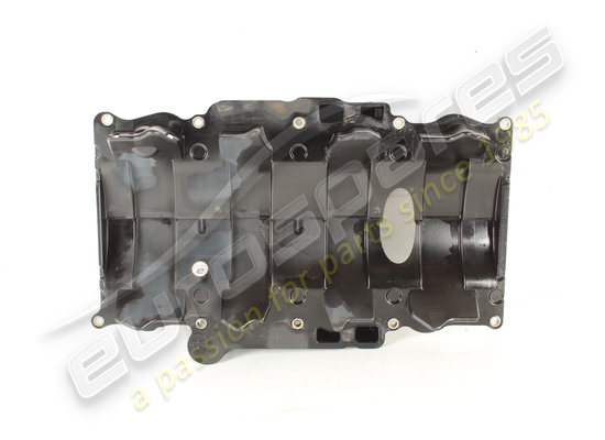 utilisé lamborghini plateau anti-dépression numéro de pièce 0p2115289a