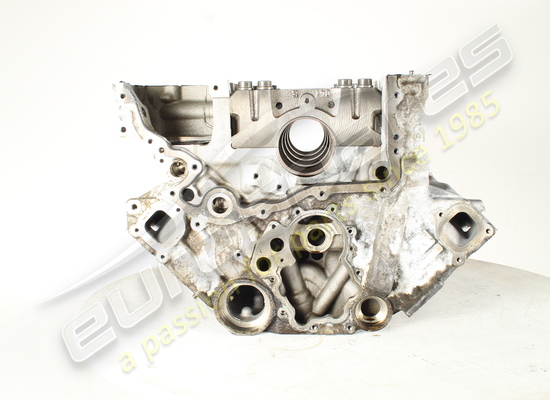 utilisé lamborghini numéro de pièce du carter 0p2103011ab