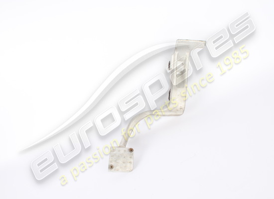 utilisé ferrari numéro de pièce de la pédale de frein 201376