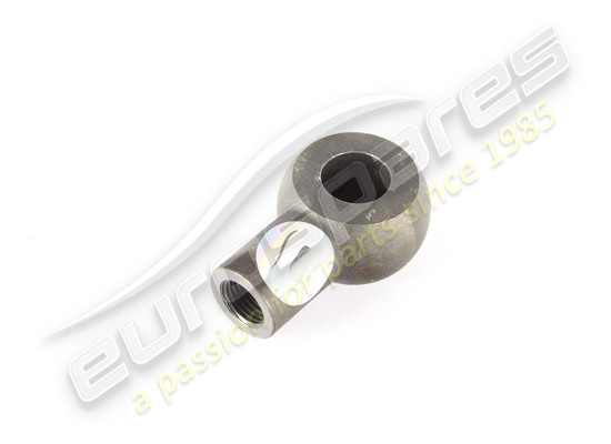 utilisé ferrari numéro de pièce du boulon banjo 769481