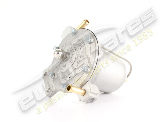 nouveau eurospares filtre du régulateur de carburant numéro de pièce 006222108