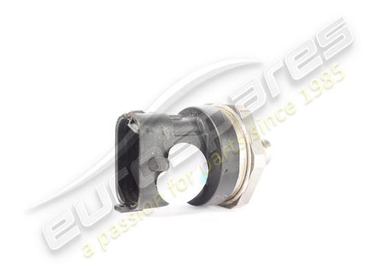 utilisé ferrari numéro de pièce du capteur acqp 337875