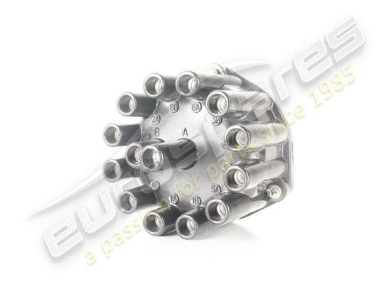 nouveau eurospares numéro de pièce du bouchon de distributeur 001608471