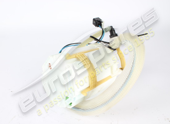utilisé ferrari numéro de pièce de la pompe à carburant 272086
