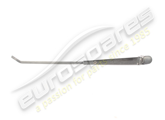 utilisé ferrari bras d'essuie-glace gauche rhd numéro de pièce 110589