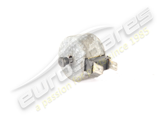 utilisé ferrari numéro de pièce de l'électro-aimant 169982