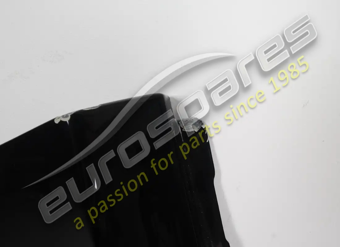 nouveau (autre) ferrari spoiler arrière complet. numéro de pièce 949122 (10)