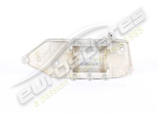 utilisé ferrari support inf. numéro de pièce cambio 965162