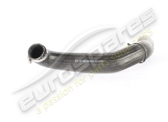 utilisé ferrari numéro de pièce manicotto tc sx 941399