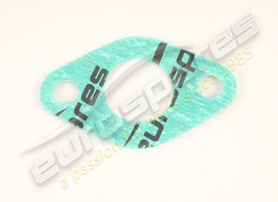 nouveau oe joint de collecteur d'eau numéro de pièce 132981