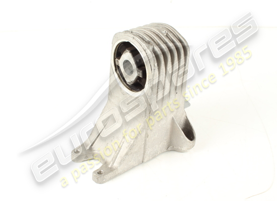 utilisé ferrari jambe arrière gauche complète numéro de pièce 266364