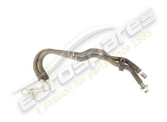 utilisé ferrari flessibili raffr sosp. numéro de pièce post 887344