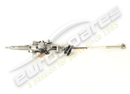 utilisé ferrari piantone guida f175 numéro de pièce complete elet 796340