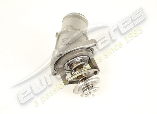 utilisé ferrari thermostat / pressostat numéro de pièce 262913