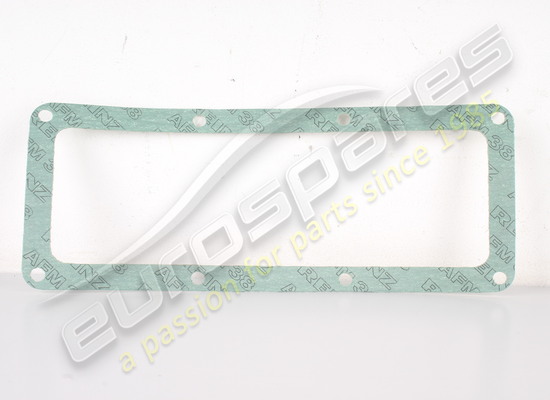 nouveau eurospares joint de couvercle de levier de vitesses numéro de pièce 002402167